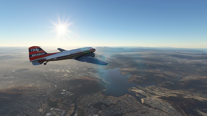 Microsoft Flight Simulator 6. 10. 2023 22_29_51