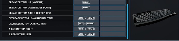 Screenshot 2023-04-27 230646