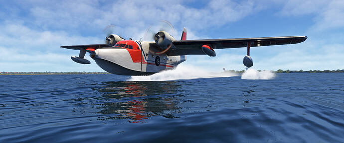 Microsoft Flight Simulator 2024 Screenshot 2026.04.25 - 12.40.23.78