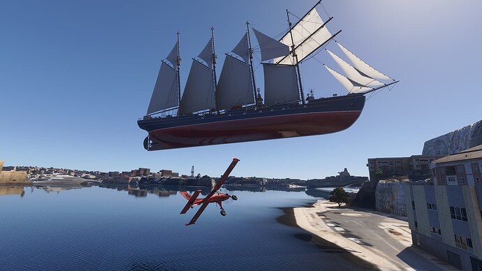 17631403060946577171662370631725