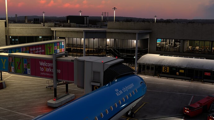 iniBuilds - EGNM - Leeds _ Bradford - Discussion Hub _ Airports - Microsoft Flight Simulator Forums — Mozilla Firefox 03_02_2024 08_00_25