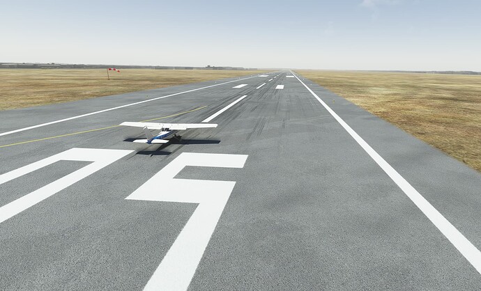 Screenshot 2023-07-05 152832