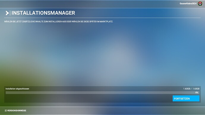 Microsoft Flight Simulator Screenshot 2024.04.27 - 12.07.09.38