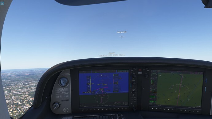 Microsoft Flight Simulator 2024 Screenshot 2025.10.03 - 19.45.43.67