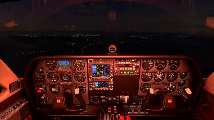 1cbc9519-1dd3-486f-bf3e-adeaf37b5a28