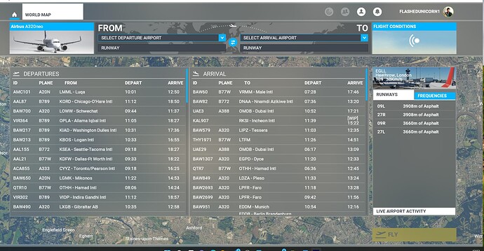Screenshot 2021-10-29 125308