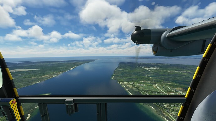 2023-04-24 08_44_51-Greenshot