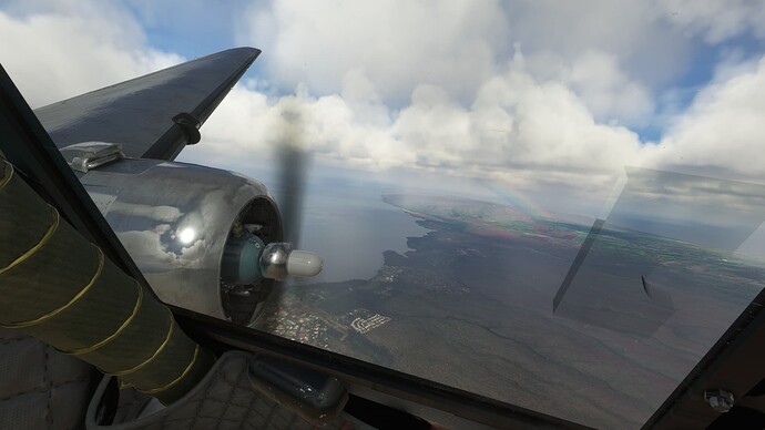 Microsoft Flight Simulator Screenshot 2023.05.01 - 12.21.36.02