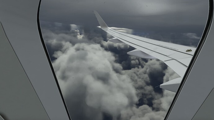 Microsoft Flight Simulator - 1.25.7.0 2022-04-27 11_21_47 AM