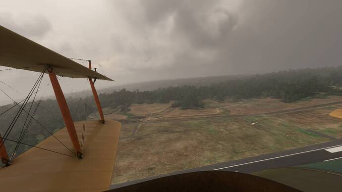 Screenshot 2026-05-05 221930