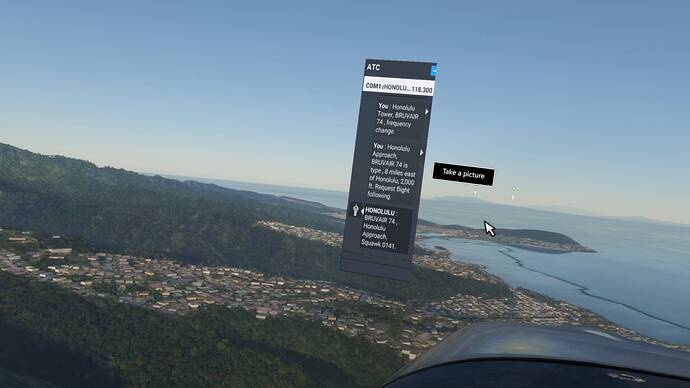 20220416_190612_MixedReality