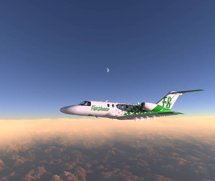 e2db9872-7335-4033-a931-019c5ec6ae8d