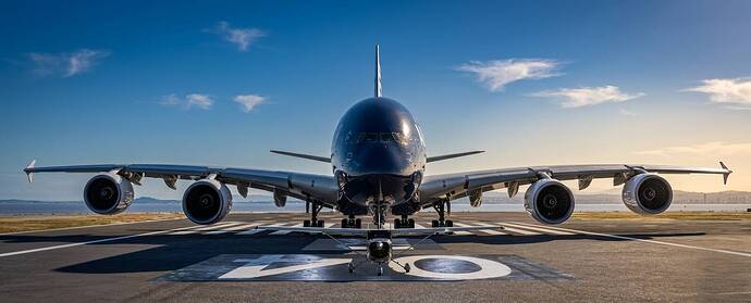 A380