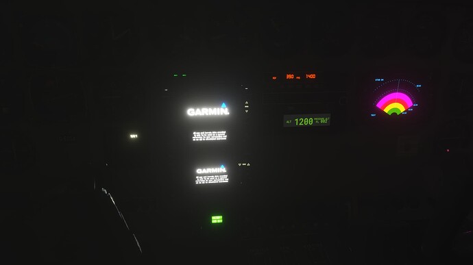 Screenshot 2025-03-08 142623