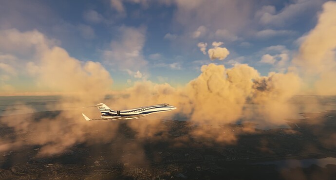 Microsoft Flight Simulator 11_17_2022 8_35_35 AM
