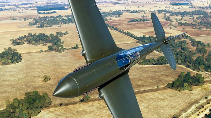 5-3-2023_8-51-45_PM-41rejxxm