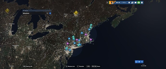 2537590_20241123081745_1