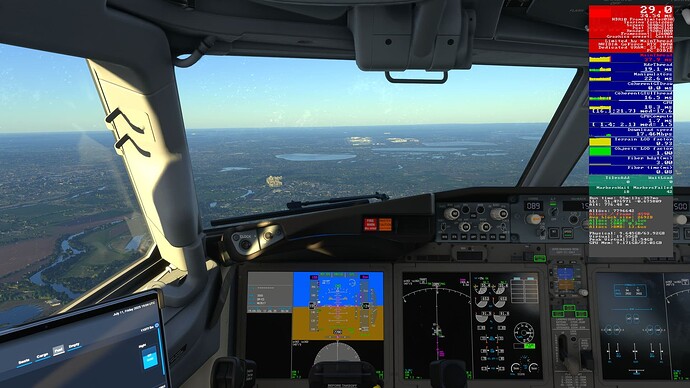 Microsoft Flight Simulator 2024 11_07_2025 20_04_33