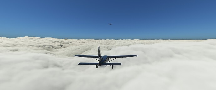 20220520114947_1
