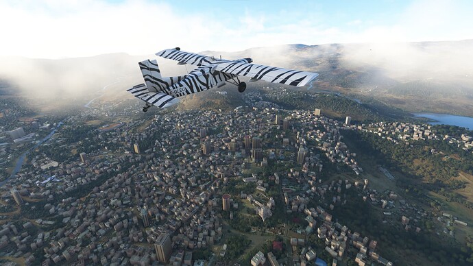 Screenshot 2023-08-11 121935