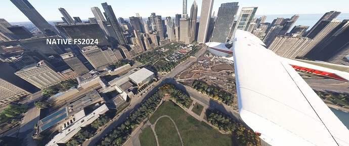 Microsoft Flight Simulator 2024 Screenshot 2025.01.05 - 16.22.51.04