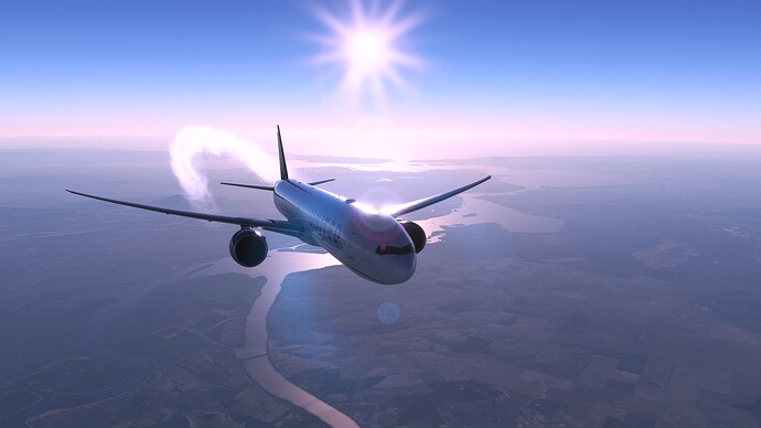 Microsoft Flight Simulator 1_11_2025 6_33_30 PM