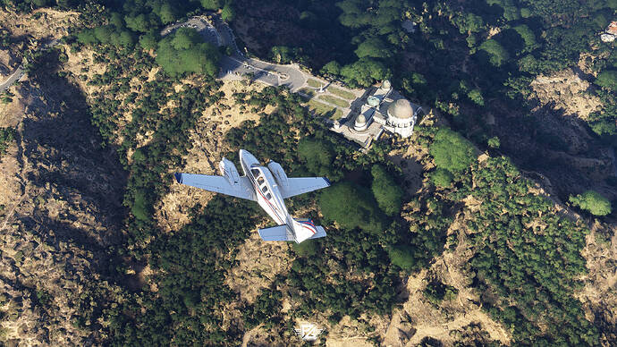 Microsoft Flight Simulator 2024 Screenshot 2026.02.03 - 13.19.53.05