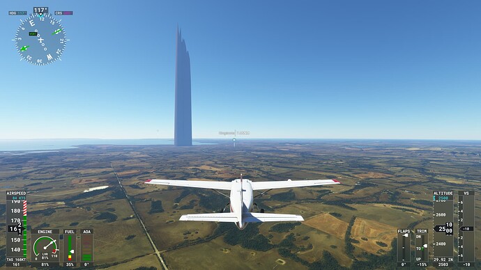 Screenshot (1034)