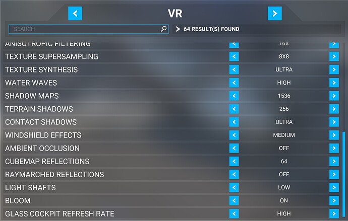 Screenshot 2021-12-23 212814