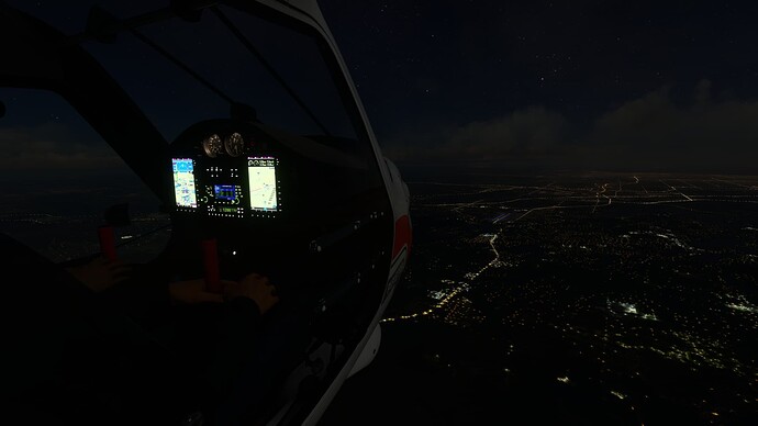 Microsoft Flight Simulator-2023_10_25-01-55-41