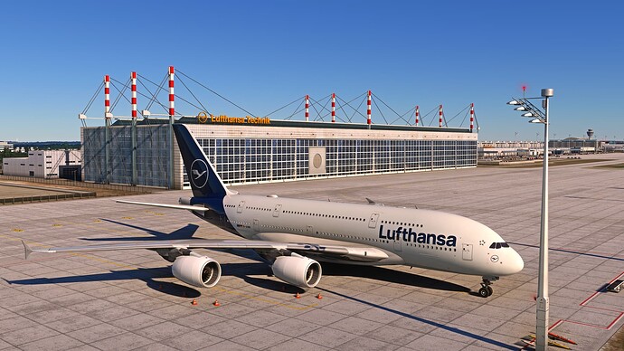 Microsoft Flight Simulator - 1.38.2.0 03.11.2024 23_39_20