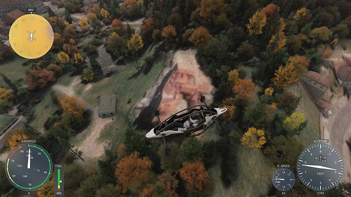 Microsoft Flight Simulator 2024-2025_10_06-19_29_27