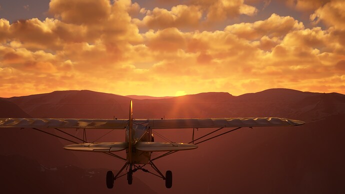 challenge_orange1