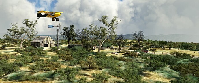 Microsoft Flight Simulator Screenshot 2023.10.01 - 13.36.26.07