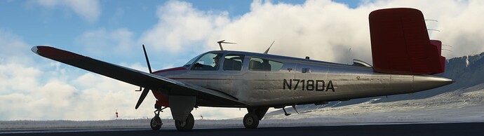 Microsoft Flight Simulator 8_18_2022 7_59_38 PM