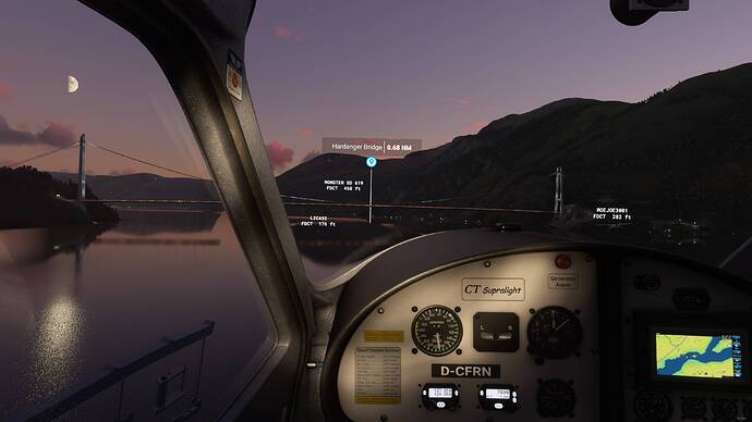 Microsoft Flight Simulator - 1.17.3.0 17.07.2021 23_06_44