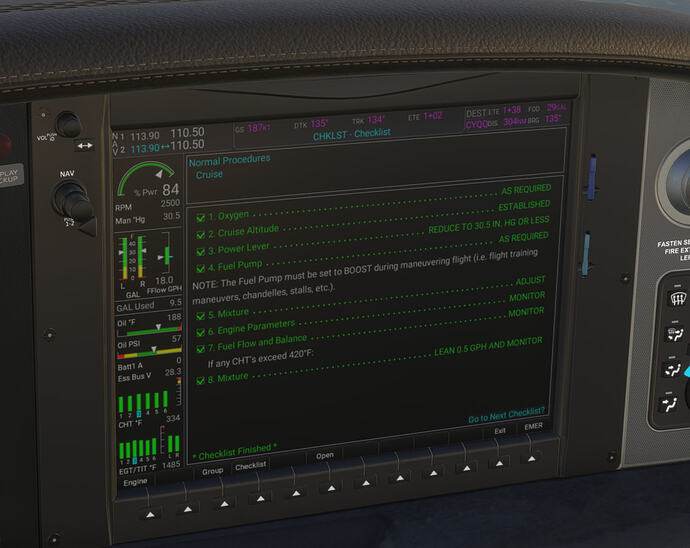 Screenshot 2026-09-28 214405