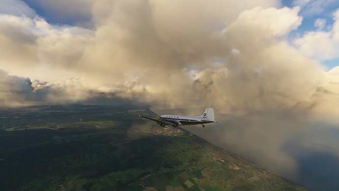 Microsoft Flight Simulator 4. 6. 2023 17_09_01