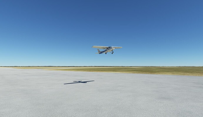 Screenshot 2023-06-27 115207