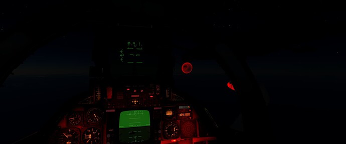 Microsoft Flight Simulator 8_15_2024 7_17_01 PM