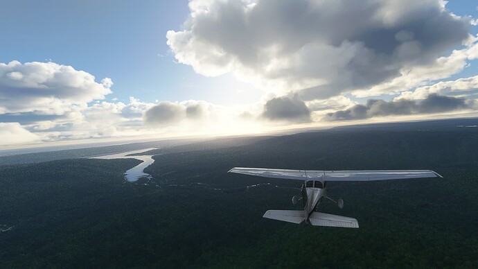 12_st-andrews_baddeck_raw