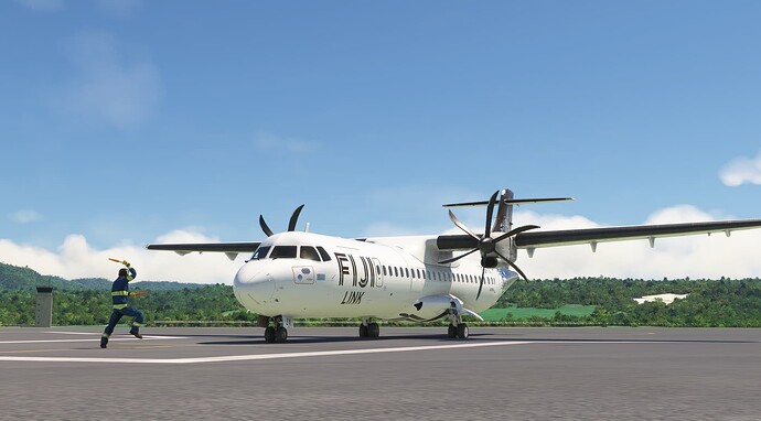 2024-01-28 14_43_05-Microsoft Flight Simulator - 1.35.21.0