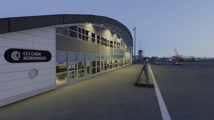 Microsoft Flight Simulator 2024 14_11_2025 02_35_58