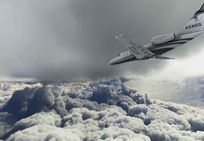 FS2020_20230419_235015_NIS_100_0_L