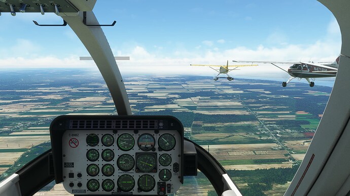 fly-in_canada_2
