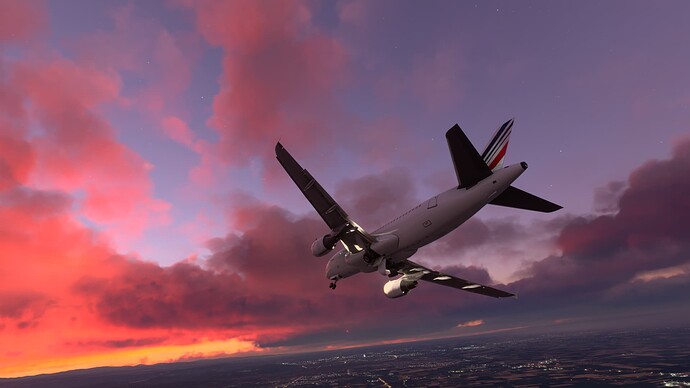 4fc1a620-e10b-436f-ab16-9ffd9b1e11ff