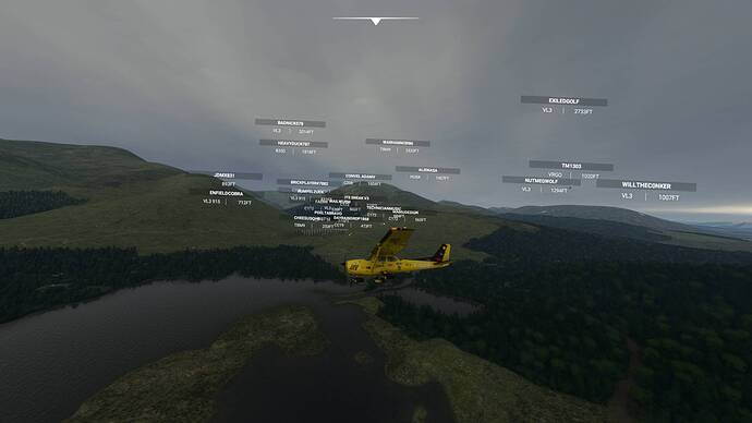 Microsoft Flight Simulator Screenshot 2021.08.13 - 21.19.22.22