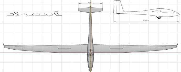 FB_IMG_1638386132714