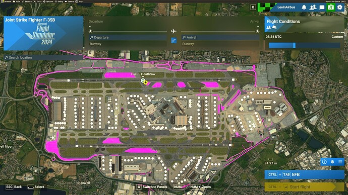 FlightSimulator2024 2024-12-30 16-36-57