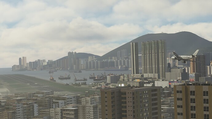 Microsoft Flight Simulator 5_9_2023 7_05_14 PM